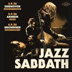 Jazz Sabbath