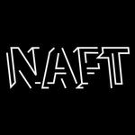 DoxA'rt festival 2026