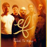 EF + Overhead, The Albatross