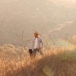 Milow - Boy Made Out Of Stars Unplugged