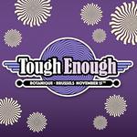 Tough Enough Festival 2025