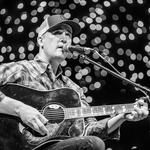 The Princess Theatre Summer Songwriter Series