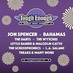 Tough Enough Fest