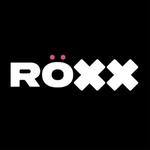 Live Röxx @Pinte Pub&Club, Andermatt