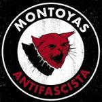 Montoyas