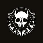 Soulbound