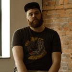Ross Thorn