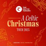 A Celtic Christmas