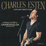 Charles Esten