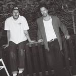 The Palms @ Marquis Theater