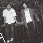 The Palms @ Valley Bar