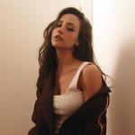 Turnê Quero Te Contar