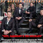 The Modern Gentlemen