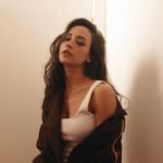 Turnê Quero Te Contar - Duo