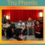 Tru Phonic @ OakFest 2025