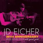 20th Anniversary Full Band Tour