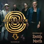 Smash Mouth