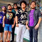 CoveChella fest 2025