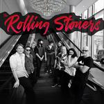 Rolling Stoners