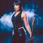 Tenby Blues Festival 2025