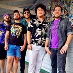 Tru Phonic @ Sugar Shack Downtown