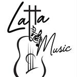 Latta Music @ Currahee Winery