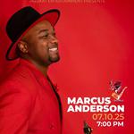 Epic Jazz Series presented by JazzKat Entertainment