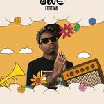 AWÊ Festival 2025