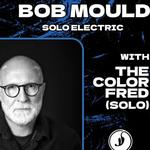 Bob Mould