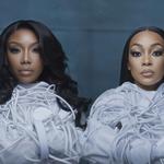 Brandy & Monica The Boy Is Mine Tour