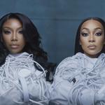 Brandy & Monica The Boy Is Mine Tour