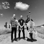 Le CAM en tournée @ Centre Culturel Henri-Lemieux - Lasalle