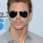 Derek Hough