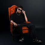 We Belong Here Miami 2026