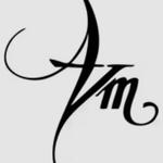 Annelies with Assabet Valley Mastersingers