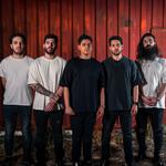 Her Last Sight - Live in Oldenburg