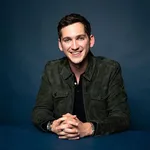 Matt Friend