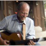 Gospel Singing & Brunch — Buddy Greene & Friends