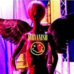 Nirvanish