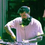 French Fried Saturdays