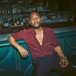 John Legend