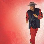 Kanda Bongo Man  Live @ Lewes Con Club