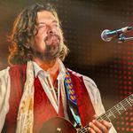 Alan Parsons Live Project