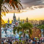 Tomorrowland Brasil