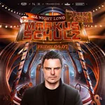 Markus Schulz