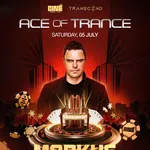 Markus Schulz