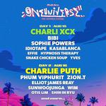 One Universe Festival 2025