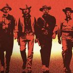 GRINSPOON 30th ANNIVERSARY TOUR