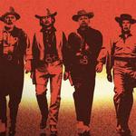 GRINSPOON 30th ANNIVERSARY TOUR