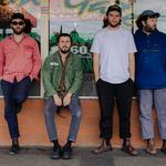 Bad//Dreems